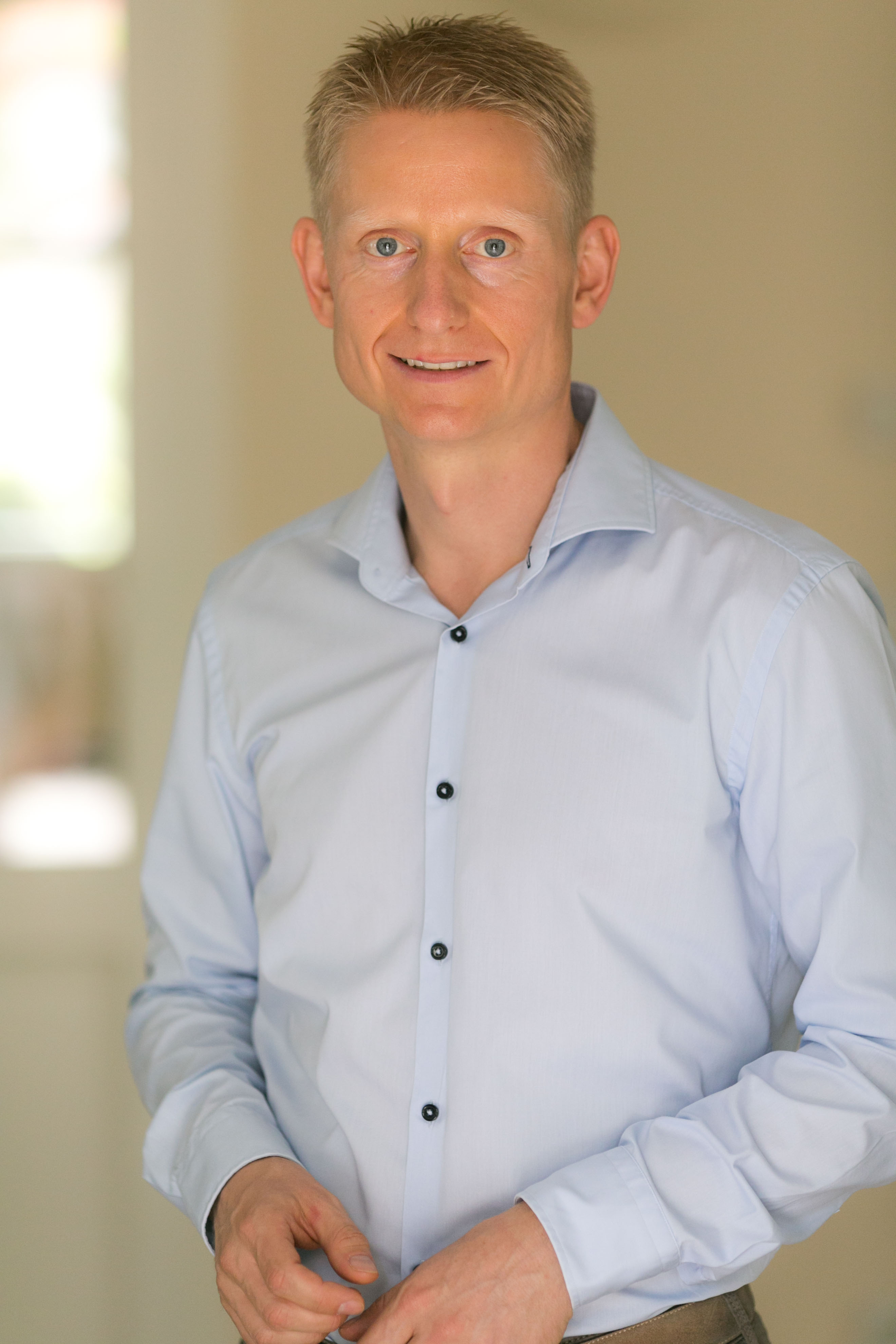 Dittmann-ueber-mich – Dr. Reinhard Dittmann
